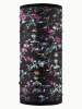 Бандана BUFF Polar Reversible (; one size; Mintra Multi)